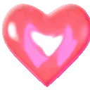 aheartspin