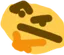 Thonk