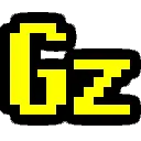 1gz