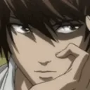 dn_lightSideeye
