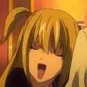 dn_misaHug dn_misaHug