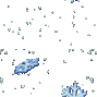 pandadrift2