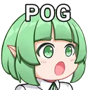 Thonk_Pog