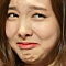 naeyon Discord emoji