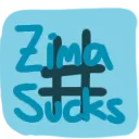 ZimaSucks