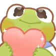 kermieheart