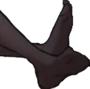 AmeliaFeet