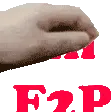 imf2pet