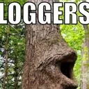 loggers