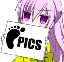 feet_pics