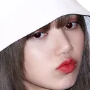 LisaPout