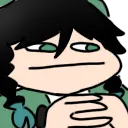 VentiHmm_cecilia