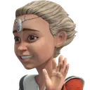 OmegaHello