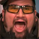 gustavopog Discord Emoji