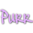 purr Discord Emoji