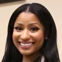 nickismile Discord Emoji