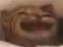 WEH