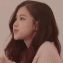 aRoseExcitedNom aRoseExcitedNom