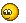thumb thumb
