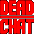 dead_chat Discord emoji