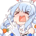 PekoCum PekoCum