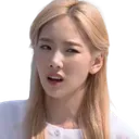 KC_TaeyeonUh