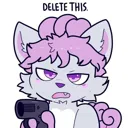 delet_dis
