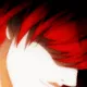dn_lightEyes dn_lightEyes