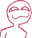 G_hehe_smug