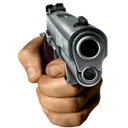 gun2