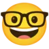 googlenerd googlenerd