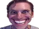 sus