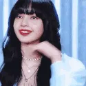 aLisaHairflip