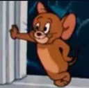 88jerryhappy 88jerryhappy