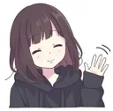 byebye