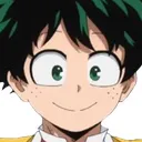 DekuSmile