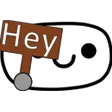 imndyHey