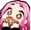 PinkCookie