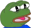 FeelsScaredMan