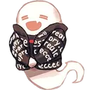GhostDrip GhostDrip