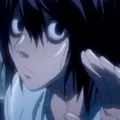 dn_LLlisten