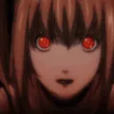 dn_misaEyes