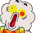 SmallPog SmallPog