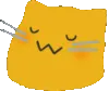 zzz