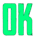 ok Discord emoji