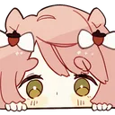 YaePeek YaePeek
