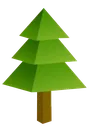cedar cedar