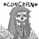 Concern