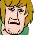 ShaggyDafuq