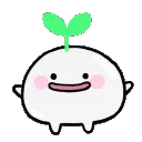 blob_onion